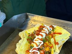 -山东大学(威海校区)