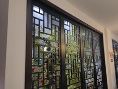 -徽州小镇(高新店)