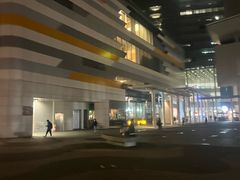 -东荟城名店仓