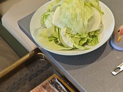 -椰小鸡·琼州糟粕醋·火锅(美兰缤纷城店)