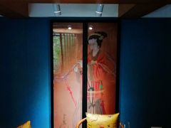 -不贰小院(余姚多元文化创意园店)