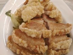 -蔼若春.传承三十年云南菜(金碧公园店)