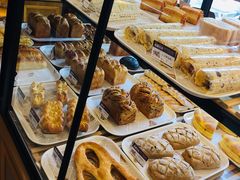 -心乐生活新鲜屋(星海广场店)