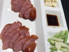 -鹿港小镇(金虹桥国际中心店)