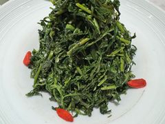 -清真·宁夏印象·盐池滩羊肉体验店(江宁路店)