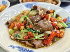 -潇湘阁(三里屯SOHO店)