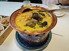 -樽宴酒楼·地道川菜·品质聚会·生日宴请