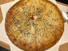 -ITA·意塔意大利餐厅(亦庄店)