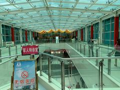 -西京医院