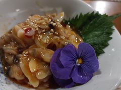 -活鳗饭·鹅肝范儿(高碑店店)
