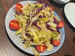 -鼎牛牛炖锅·烤串(温泉路店)