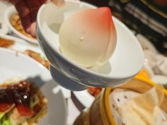 -京味斋·北京烤鸭(华威桥北工大店)