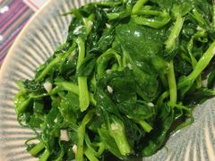 -呐咪傣园·云南菜(石厦店)