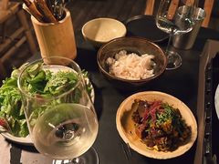 -毛辣果·酸(OHA复兴西路店)