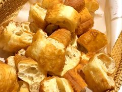 -旺顺阁·北京菜(北辰上品+)