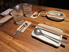 -元古雲境(南京万象天地店)