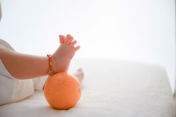 点击看大图 -星摇篮月子中心(市妇幼店)