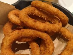 -必胜客(WOW株洲中鸿店)