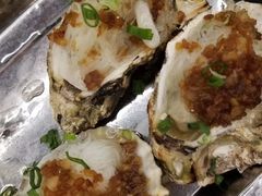 -很久以前羊肉串(清河店)