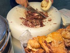-马光荣肉丸糊辣汤(边东街店)