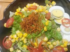 -福匠日本料理(人民路店)