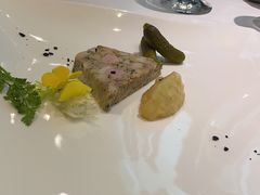 -王品牛排(郑州大卫城店)