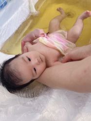 -大美母婴月子中心