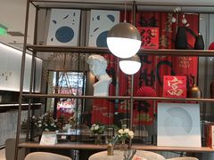 -必胜客(银盆路店)