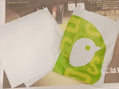 -德克士(清华园店)