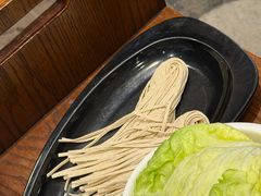 -东来顺饭庄(apm总店)