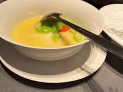 -海立阁海鲜江浙菜(漕河泾印象城店)