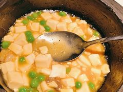 -绿茶餐厅(昆明世纪金源店)