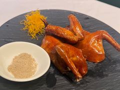 -民国红公馆·秦淮八艳(夫子庙店)