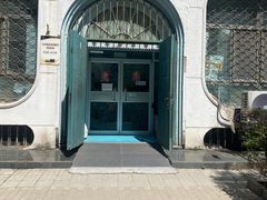 -北京赛佳动物医院