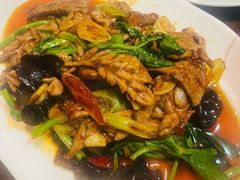 -永乐饭店