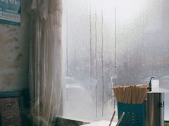 -正宗胖子抻面馆(岭东路店)