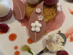 -哈根达斯(泉州万达店)