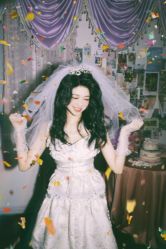 -WAVE SODA摄影工作室