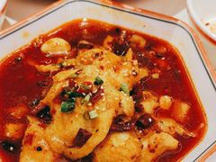 -蟹宗蟹(润达国际五楼店)