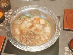 -牛YO寿喜烧和牛火锅自助(三台子万象汇店)