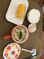 -广州安和泰医学月子会所