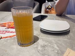 -必胜客(尹山湖歌林公园店)