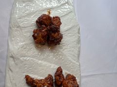 -橘洲1925湖湘餐厅
