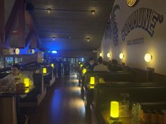 -COMMUNE幻师(花园道店)