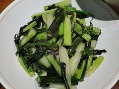 -黄弟大排档·湖南菜·小龙虾·小海鲜(凯旋北路店)