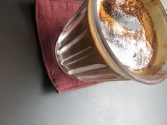 -NokNok Coffee(宽窄巷子店)