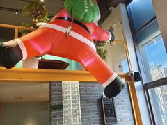 -大白羊蝎子馆(后沙峪山姆店)