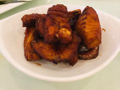 -金时代顺风大酒店(爱琴海购物中心店)