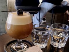 -BE NORMAL CAFE(霞溪路店)