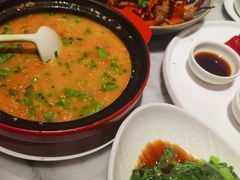 -蝴蝶里·粤菜·点心(龙湖天街&滨江店)